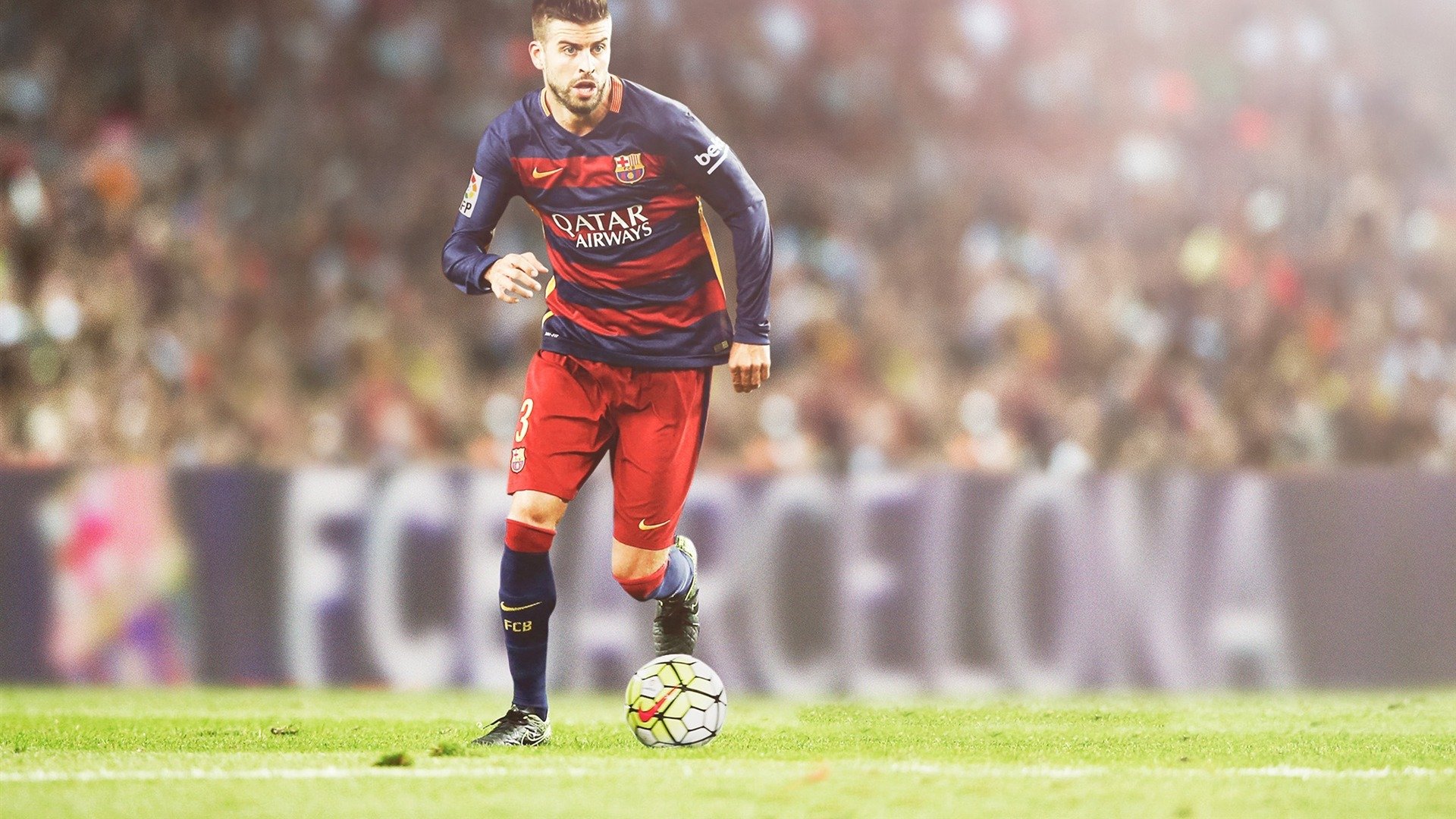 《ApexLegends》新资料片“寒冰”正式上线,战术多样化再升华