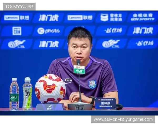 国足选帅反转，三名本土教练成为大热门,北京国安名宿在列，北京国安足球队员