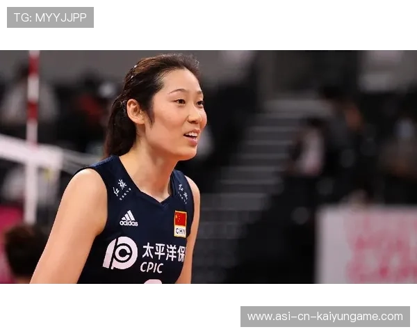 乌鸦主力回归，整体实力提升显著，乌鸦主e