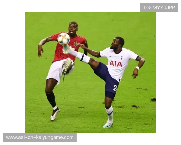 哈里凯恩或成巴萨替代莱万选择 考虑明年解约金及留任拜仁，哈里凯恩进球集锦