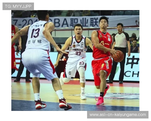 新疆队连胜势头猛，强势冲击季后赛！，新疆队赢了吗