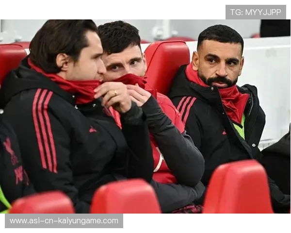 利物浦替补球员助攻屡次,战术轮换效果显著 利物浦替补球员助攻屡次,战术轮换效果显著