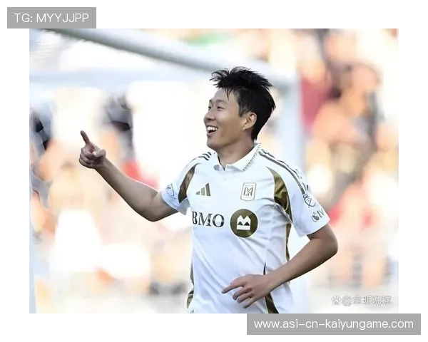 孙兴慜连续节拍转换引发热刺攻势高潮