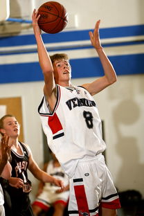 开云·Kaiyun网页版-国际羽毛球大奖赛中国队包揽全部金牌，国际羽毛球联赛