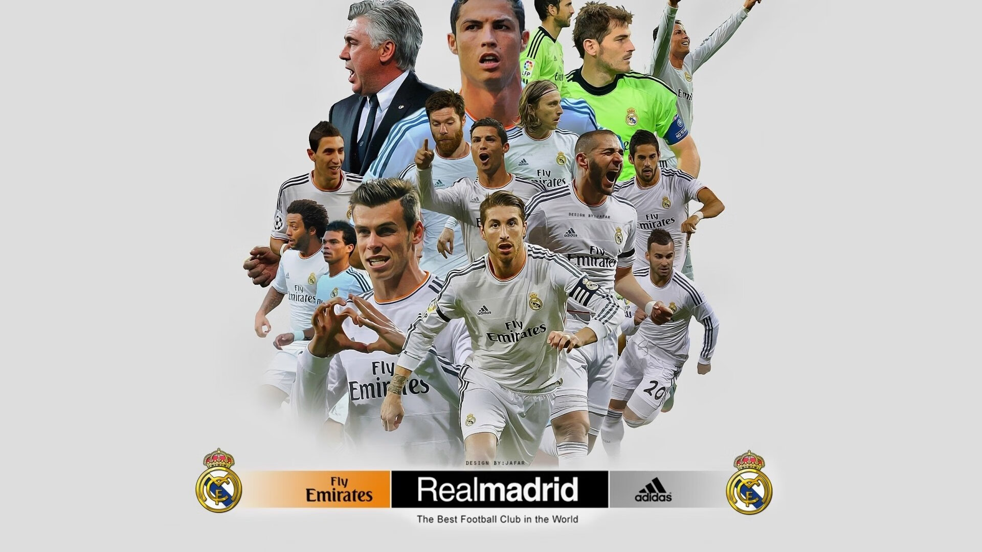 开云真人娱乐官网-德甲球队集成AI视频分析系统定位中后场传接失误规律，德甲转播技术