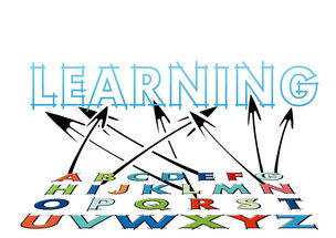 kaiyun体育app-德甲青训中心引入心理韧性训练促进技术发展，德甲青训规则